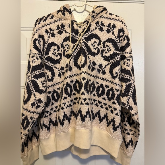 Ralph Lauren - Picture 1 of 4